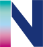 M_CMYK_BLUCOL