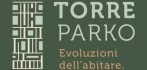 torreparkologo_2